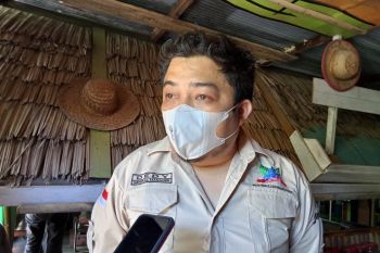 31 destinasi wisata masuk dalam kawasan Geopark Maros-Pangkep