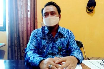 Disdik Seruyan: PTM terbatas masih dipersiapkan