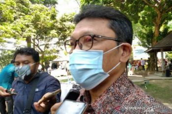 DIY lanjutkan persiapan program bekerja dari Yogyakarta