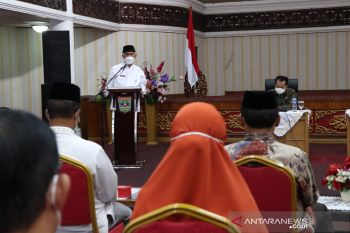Inovasi OPD beri keuntungan ganda pada daerah