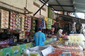 Ekonom khawatirkan wacana PPN 12 persen