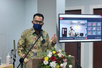 Ahli Kandungan: 8.000 pasien jalani program bayi tabung ke luar negeri tiap tahun