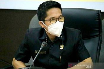 Legislator Seruyan dorong sarpras puskesmas terus ditingkatkan