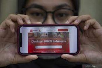 Reformasi birokrasi melalui pemanfaatan teknologi informasi secara intensif