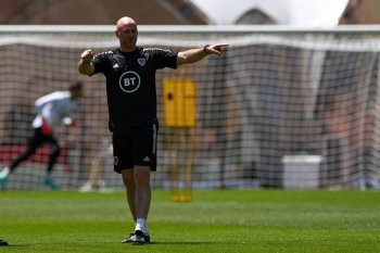 Wales bertekad mengalahkan Italia demi lolos 16 besar