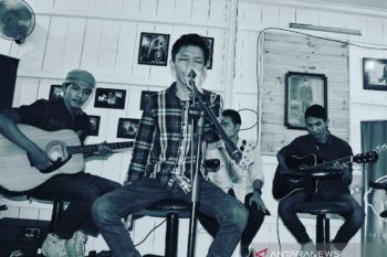 Cegah COVID-19, Dispar Kepri larang konser musik