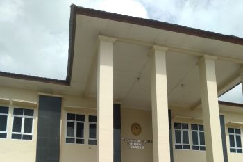 Pengadilan Agama OKU proses 65 pengajuan dispensasi pernikahan