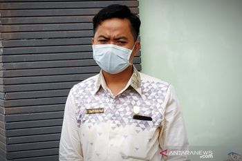Legislator Kotim dorong pembenahan pengelolaan administrasi pertanahan