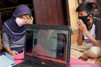 Disdik Makassar siagakan operator 24 jam sukseskan PPDB 2021