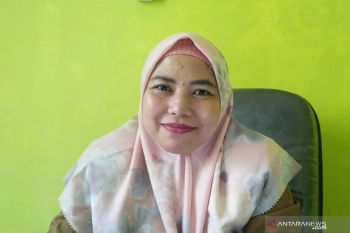 Petani Solsel dapat dana tugas perbantuan untuk pengembangan kebun manggis 30 hektare