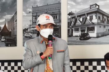 Cegah kepala daerah diusungnya terseret pusaran korupsi, ini yang disiapkan PKS