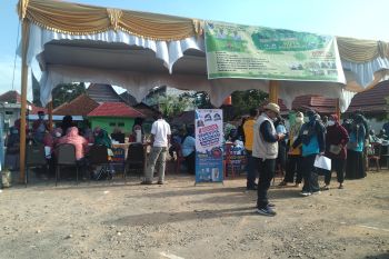 Wako Payakumbuh : ASN yang tidak mau divaksin akan disanksi penundaan pencairan tunjangan