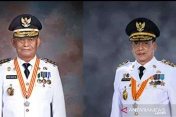 Gubernur  ajak semua pihak bangun Sulteng yang lebih baik