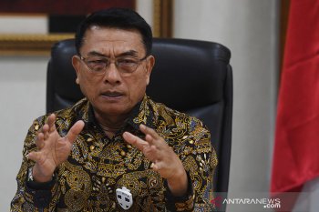 Anak muda ditantang untuk berinovasi