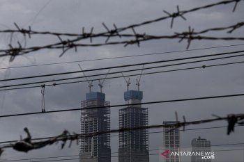 Driving a green and sustained economic recovery in Indonesia