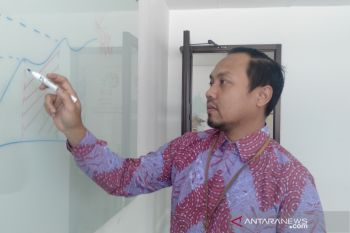 BEI Jateng II targetkan penambahan 20.000 investor baru