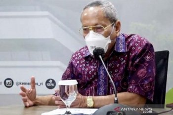 Pakar: Pandemi COVID-19 berpeluang menambah jumlah populasi yatim piatu