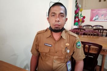 TBM rumah lintera Panti Pasaman dibantu Rp50 juta oleh Kemendikbud RI