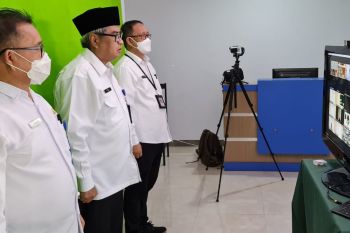 BKKBN Sulut: Keluarga komponen penting cegah-tangani kekerdilan