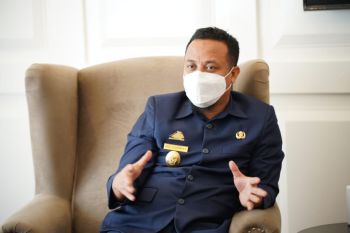 Plt Gubernur Sulsel: Perlu diperjelas aturan pemberian izin ritel modern
