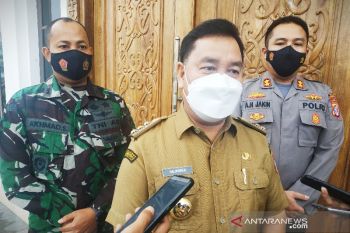 Kapolres Kotim tegaskan proses hukum kasus miras tetap berjalan