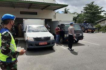 300 ribu dosis vaksin masih tersedia