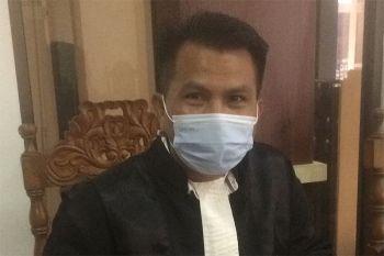 Advokat sebut pasal santet akan sulitkan peradilan