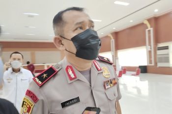 BNNP Lampung catat 3.528 penyalahguna narkotika jalani rehabilitasi