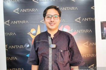 PMI Kota Banjarmasin ingatkan masyarakat hindari calo darah