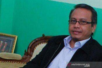 Pakar hukum: Pasal santet RUU KUHP perlu dikaji ulang