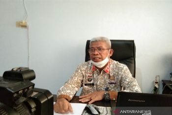 Cegah kasus narkoba jaringan lapas, Kemenkumham Sultra perketat razia