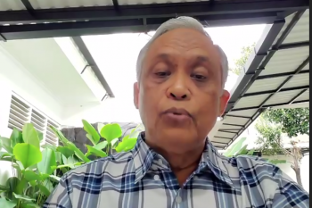 Dirjen: Jangan potong tunjangan kinerja guru terinfeksi COVID-19