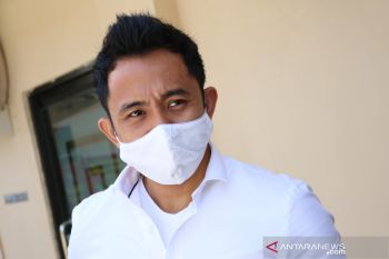 Polresta Mataram mengusut dugaan korupsi dana kapitasi Puskesmas Babakan