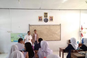 Pemerhati: Pemerintah harus kaji ulang rencana penerapan pajak jasa pendidikan