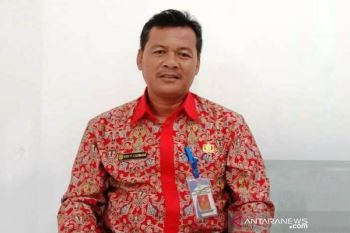 13.274 rumah di Pulang Pisau belum layak huni