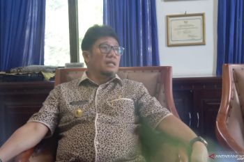 Kasus COVID-19 naik,  RSUD Anutapura Palu batasi jam besuk