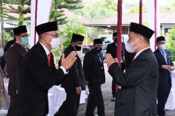 Pengelola Taman Kyai Langgeng diminta optimalkan aset