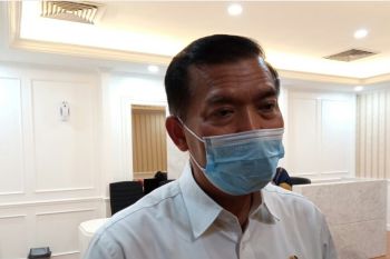 Pekanbaru tunda belajar tatap muka