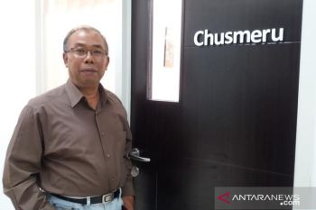 Tingkatkan kunjungan wisatawan, Purbalingga perlu kembangkan wisata budaya