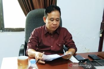 Pemkab Seruyan diminta libatkan DPRD dalam penyelesaian konflik