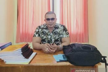 Akademisi: Agenda presiden tiga periode meniru cara berpikir Orba