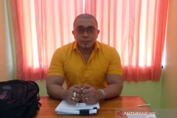 Akademisi sebut wacana Jokowi tiga periode sebagai "propaganda putih"