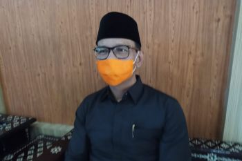 Wali Kota Mataram mengimbau masyarakat waspada DBD di musim pancaroba