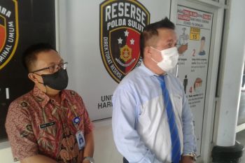 Kuasa Hukum minta pelaku pencabulan anak diterapkan hukuman kebiri