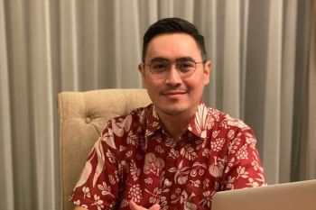 Praktisi: Milenial berperan bantu atasi stunting di Indonesia