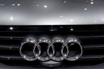 Seluruh kendaraan Audi akan gunakan basis elektrik pada 2026
