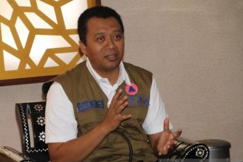 Gubernur Zulkieflimansyah mendorong pengembangan produk olahan jadi