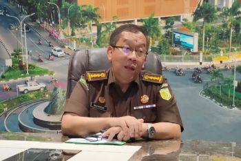 Kejati Riau tak temukan kerugian negara di pembangunan kebun PTPN V
