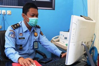 Imigrasi Palembang buka unit kerja keimigrasian di Musi Banyuasin