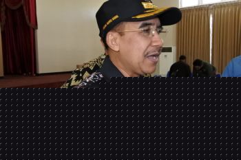 Kota Kupang buka klinik test swab  COVID-19 di bandara El Tari